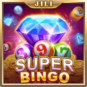 Popular JILI Slot Game