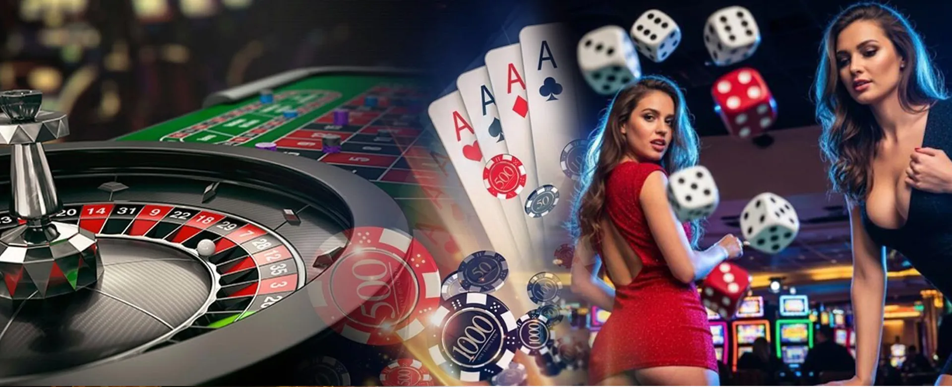 Kuya DX welcomes you to x777 Online Casino